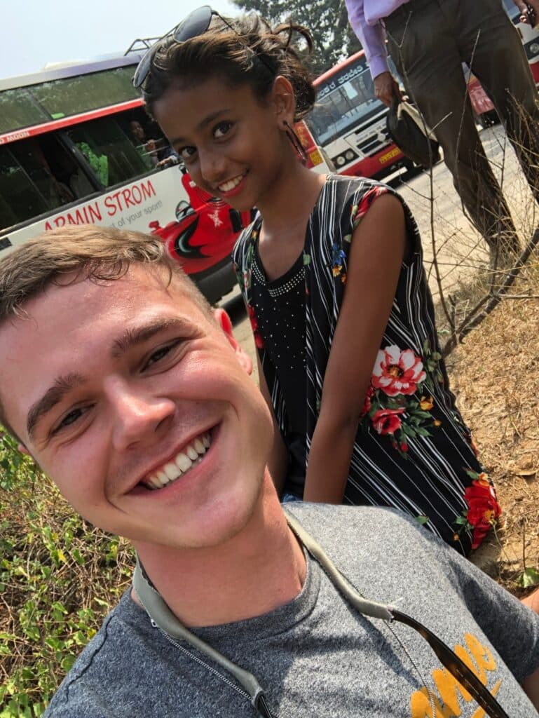 No alt text provided.