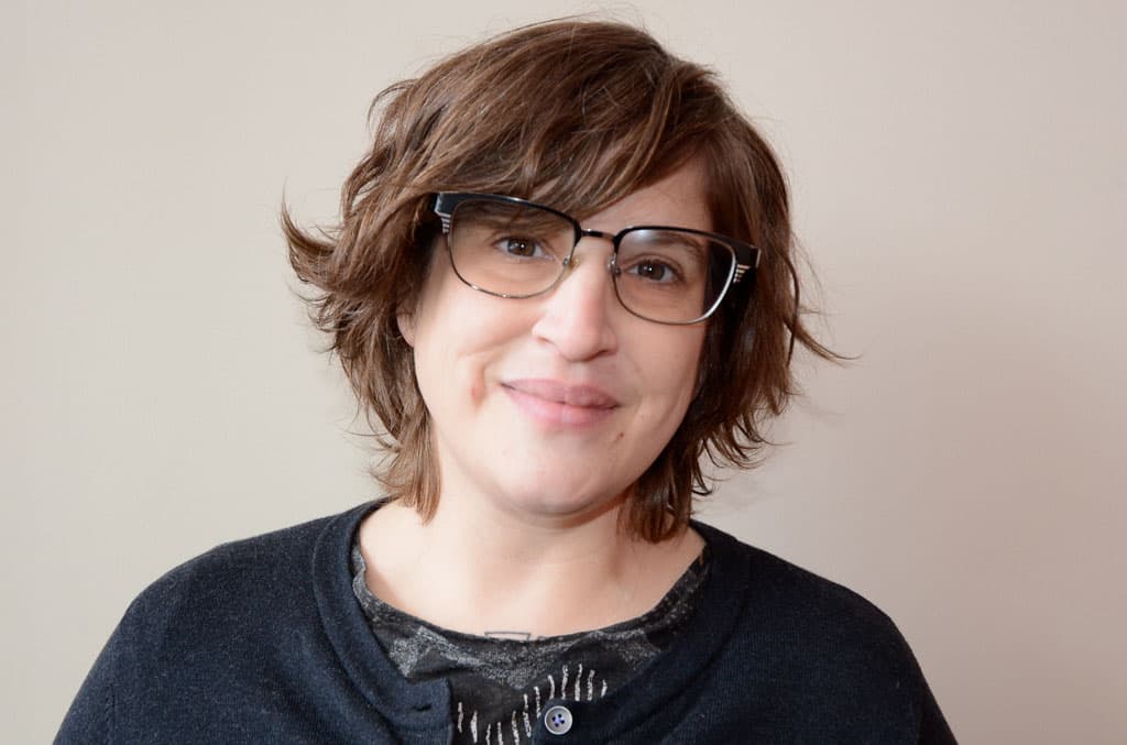 No alt text provided.