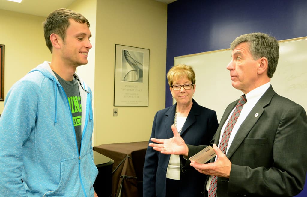 No alt text provided.