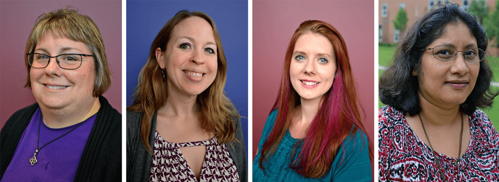 No alt text provided.