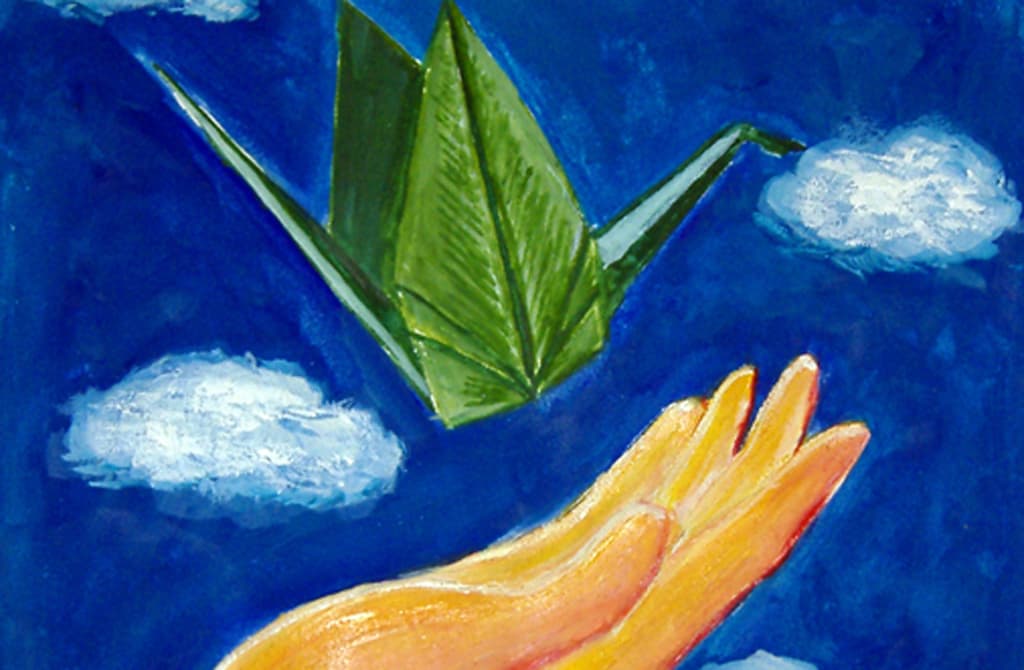 No alt text provided.