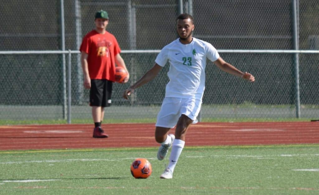 No alt text provided.