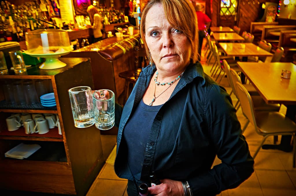 No alt text provided.