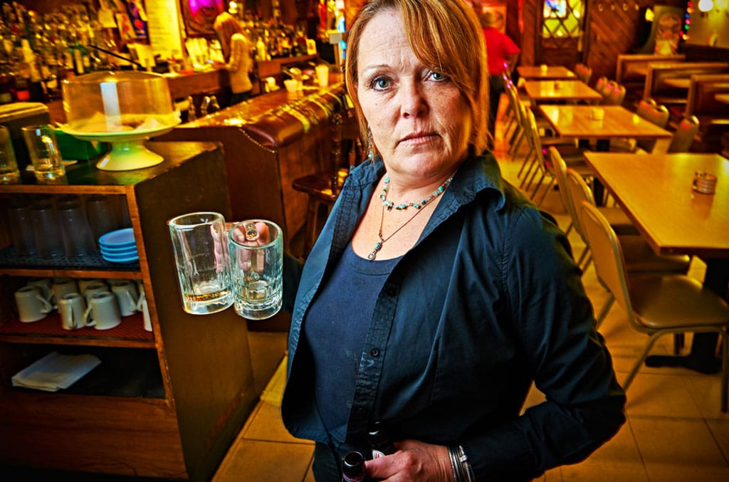 No alt text provided.