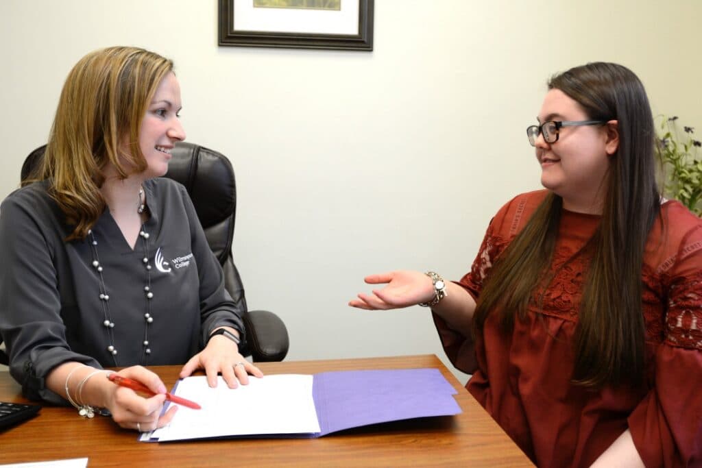 No alt text provided.