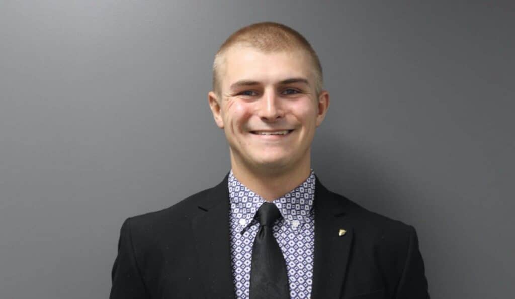 No alt text provided.