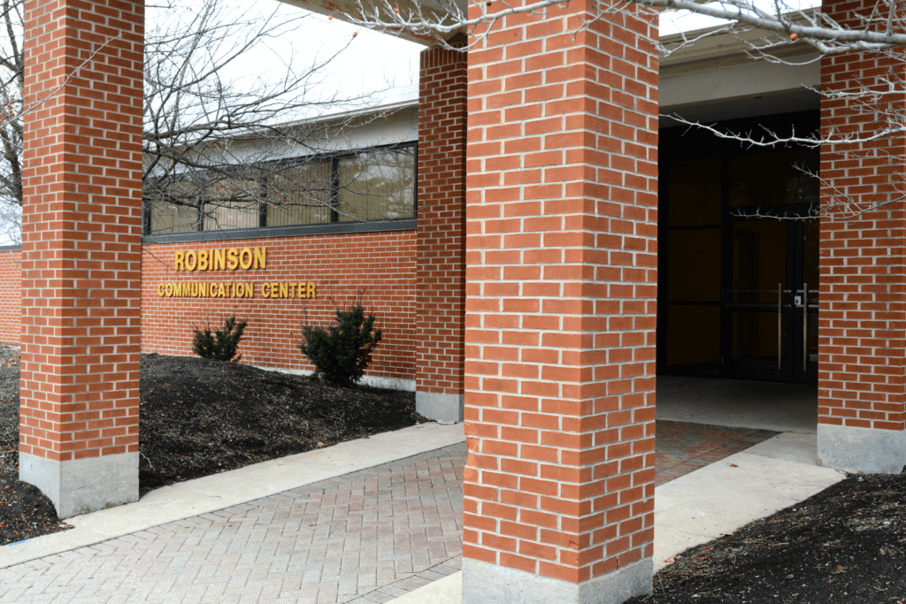 No alt text provided.