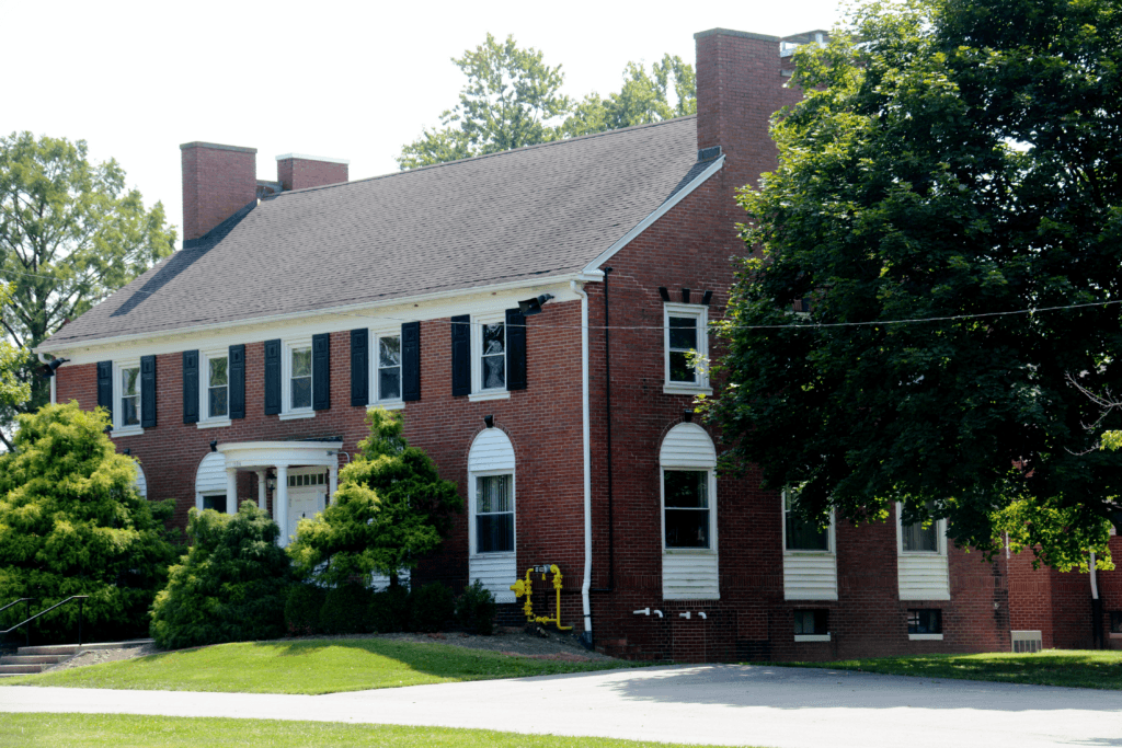 No alt text provided.