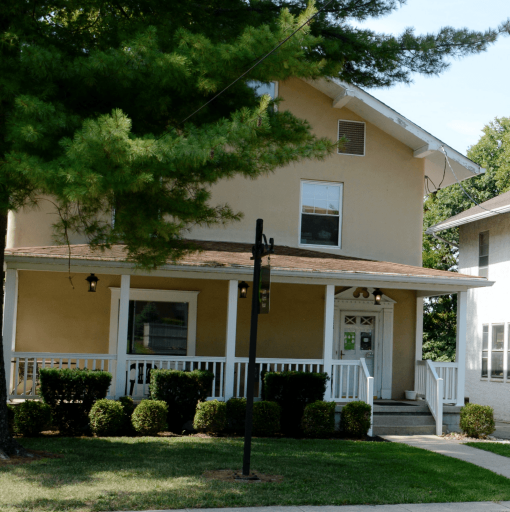 No alt text provided.