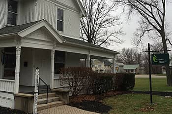 No alt text provided.