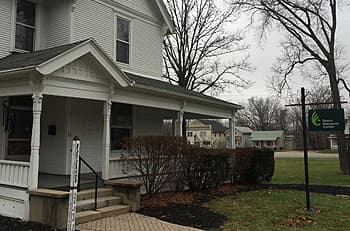 No alt text provided.