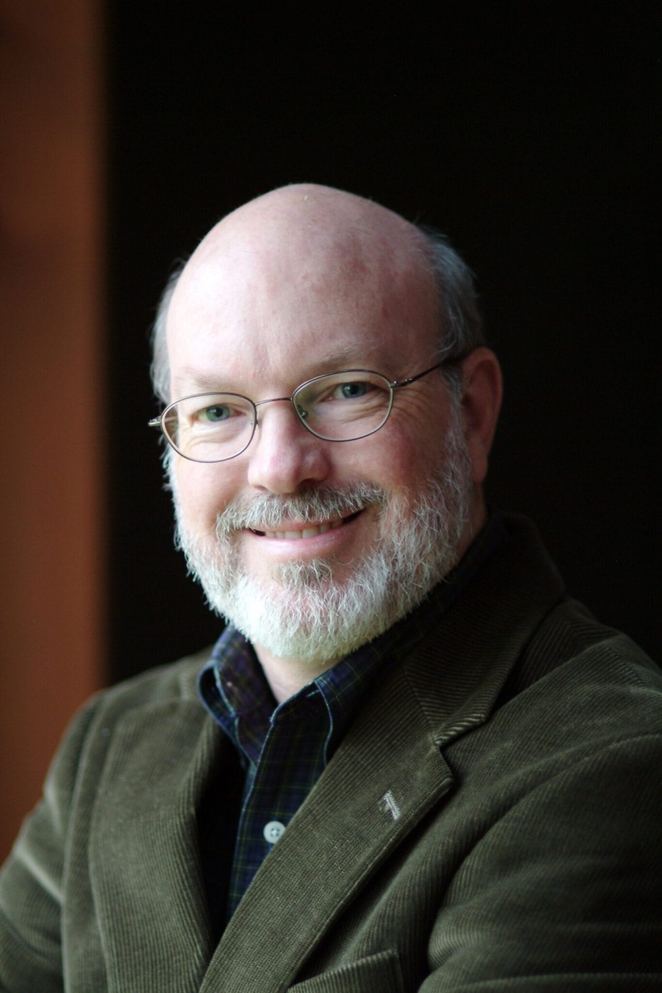 No alt text provided.