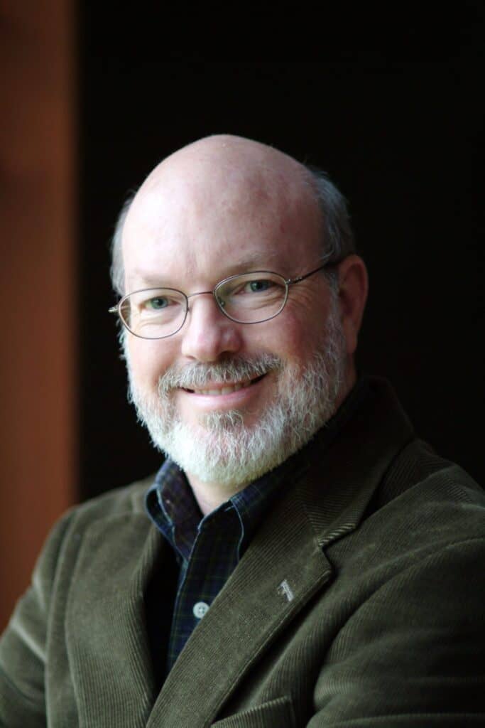 No alt text provided.