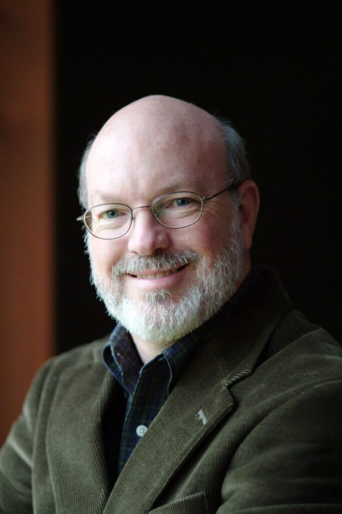 No alt text provided.