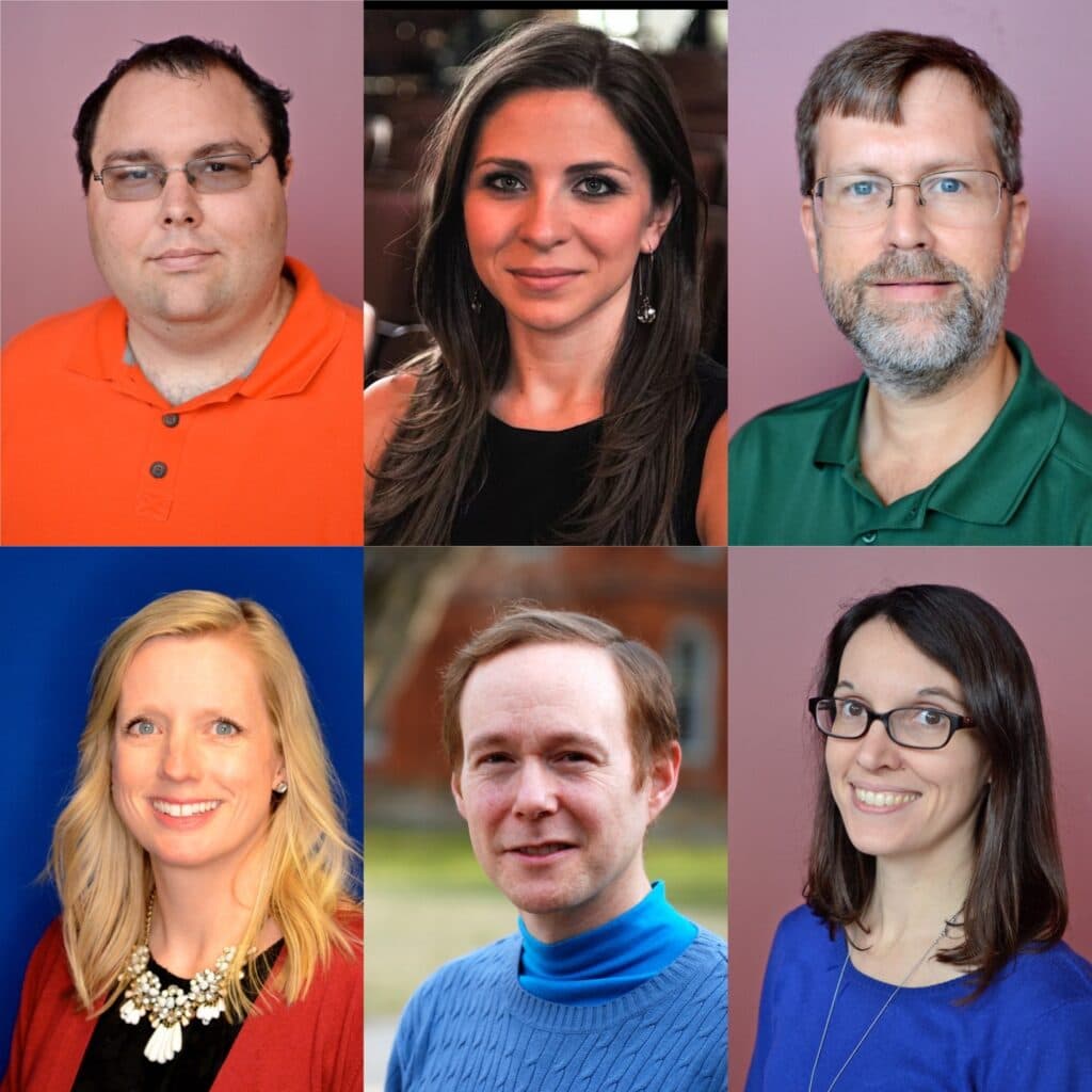 No alt text provided.