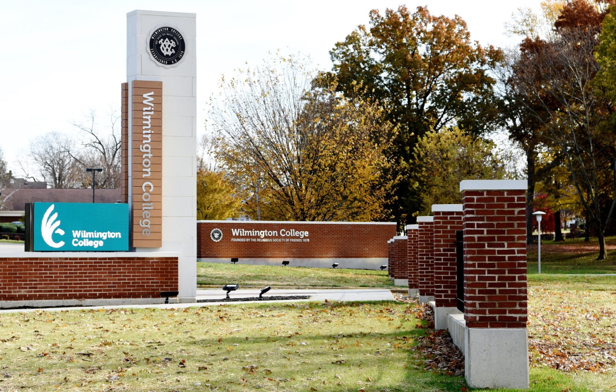 Faculty and Staff Resources