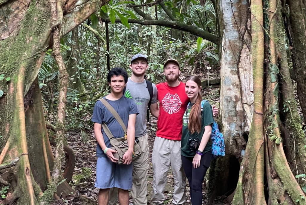 No alt text provided.