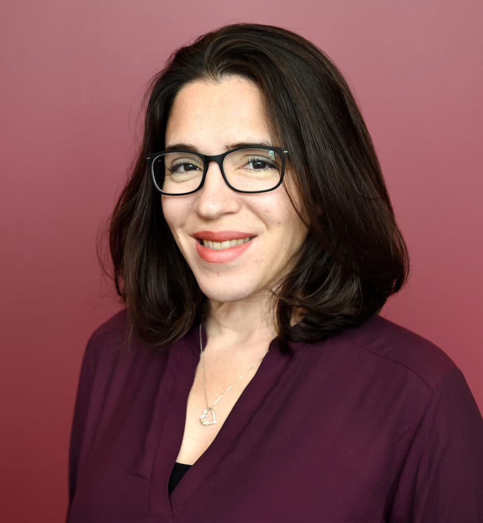 No alt text provided.