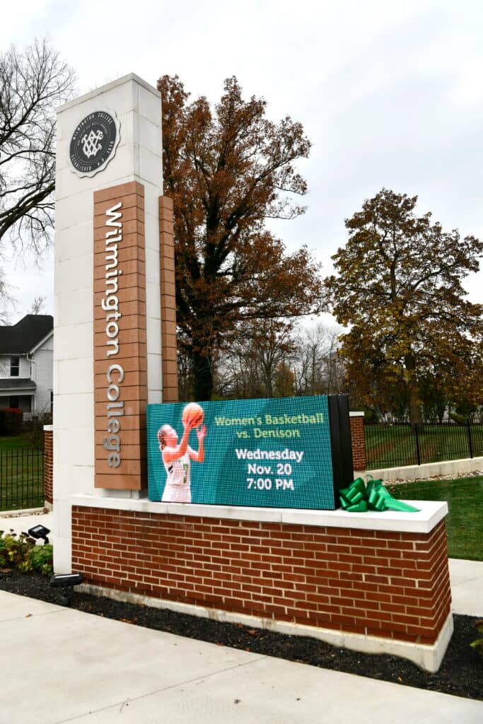 No alt text provided.