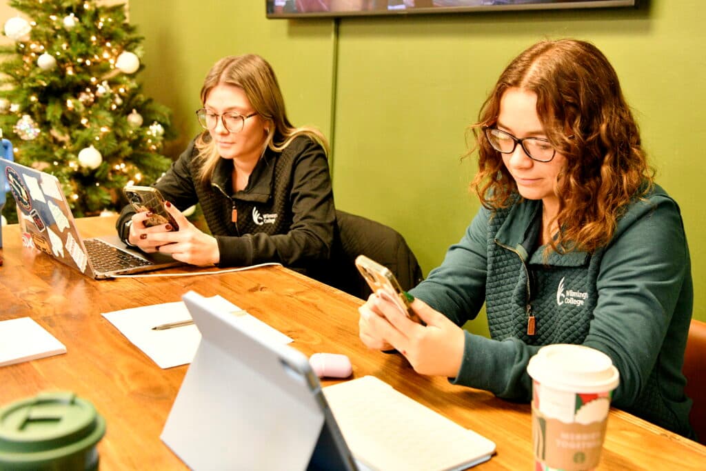 No alt text provided.